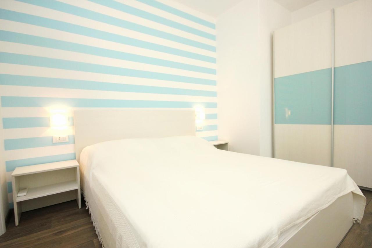Apartments With A Parking Space Rovinj - 3393 חדר תמונה