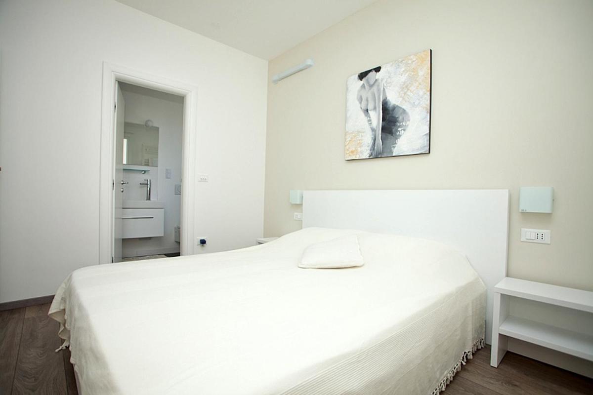 Apartments With A Parking Space Rovinj - 3393 מראה חיצוני תמונה